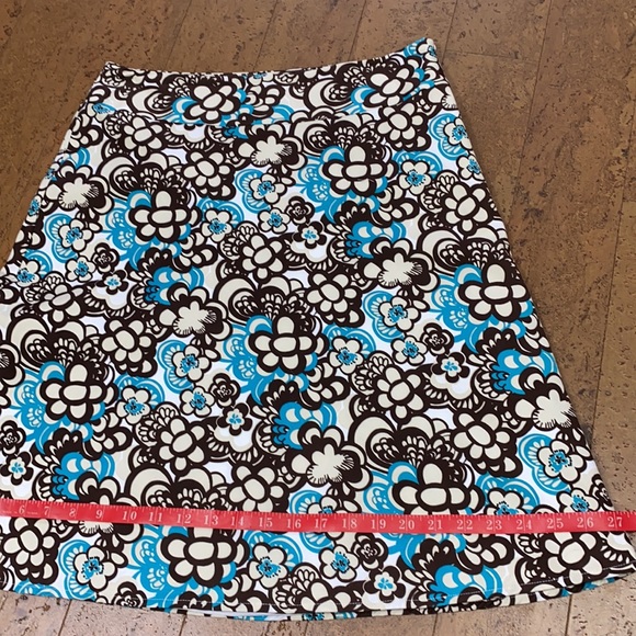 Geoffrey Beene sport skirt - Picture 11 of 12